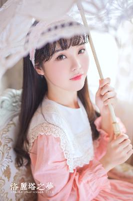 免费看TVB片